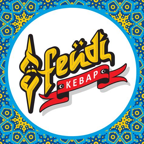 fendi crangasi|Fendi Kebap Crangasi, Bucharest .